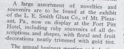 potteryGlassBrassSalesman26jan1911